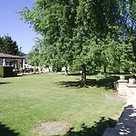 فندق Del Pechs - Avec Terrasse 3*