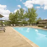 Del Pechs - Avec Terrasse 3* Sarlat-la-Canéda