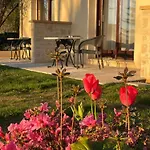 Del Pechs - Avec Terrasse فندق 3*