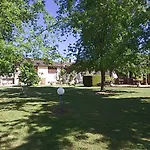 Del Pechs - Avec Terrasse Szálloda Sarlat-la-Canéda