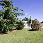 Del Pechs - Avec Terrasse Szálloda