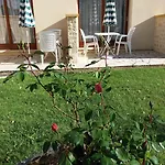 Del Pechs - Avec Terrasse Hotel Sarlat-la-Canéda