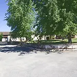Del Pechs - Avec Terrasse Hotel