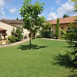 Del Pechs - Avec Terrasse 3*