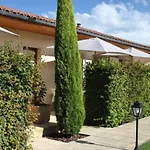 Del Pechs - Avec Terrasse Sarlat-la-Canéda
