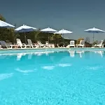 Del Pechs - Avec Terrasse فندق سارلا لا كانيدا