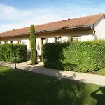 Del Pechs - Avec Terrasse Hotel