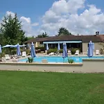 Del Pechs - Avec Terrasse فندق 3*
