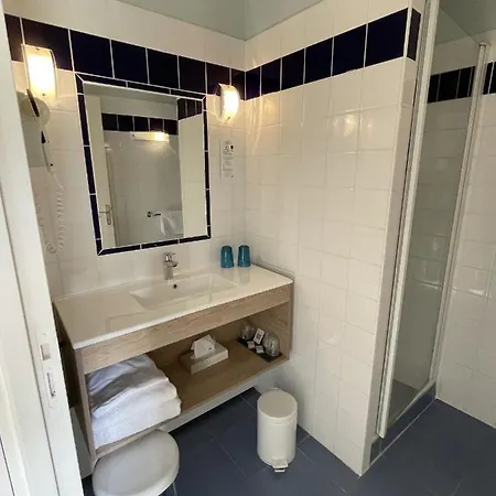 Del Pechs - Avec Terrasse