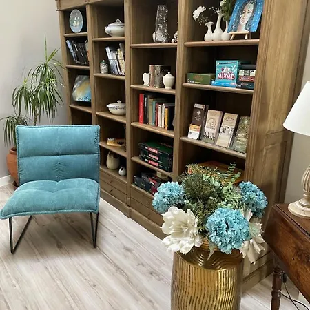 מלון Del Pechs - Avec Terrasse סרלה-לה קנדה