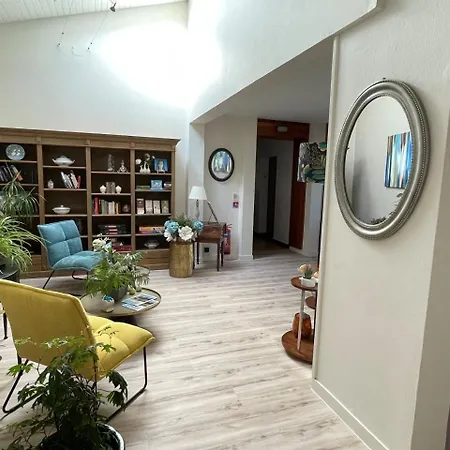 Del Pechs Hotel 3*