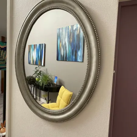 Del Pechs - Avec Terrasse מלון סרלה-לה קנדה