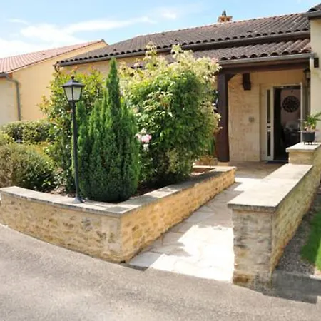 מלון Del Pechs - Avec Terrasse