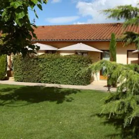 Del Pechs - Avec Terrasse Ξενοδοχείο Sarlat-la-Caneda
