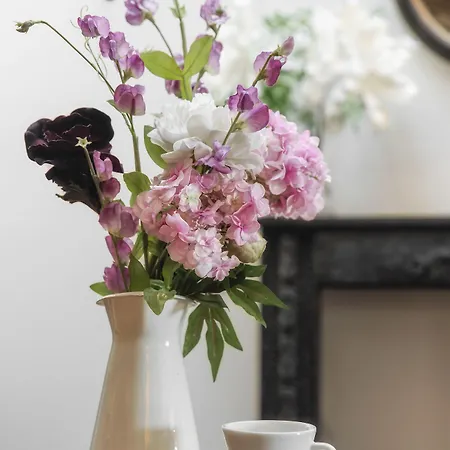 מלון Del Pechs - Avec Terrasse סרלה-לה קנדה