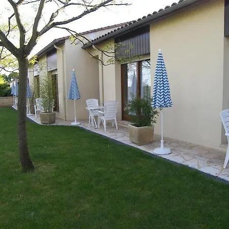 Del Pechs Hotel 3*