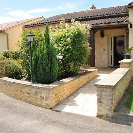 Del Pechs Hotel