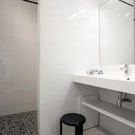 Le Mas Del Pechs Hotel Sarlat-la-Caneda