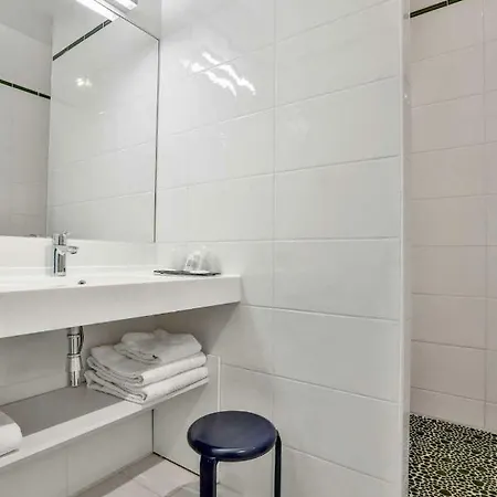 Hotel Del Pechs 3*