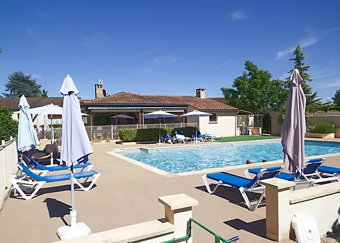 Hotel Del Pechs - Avec Terrasse 3*