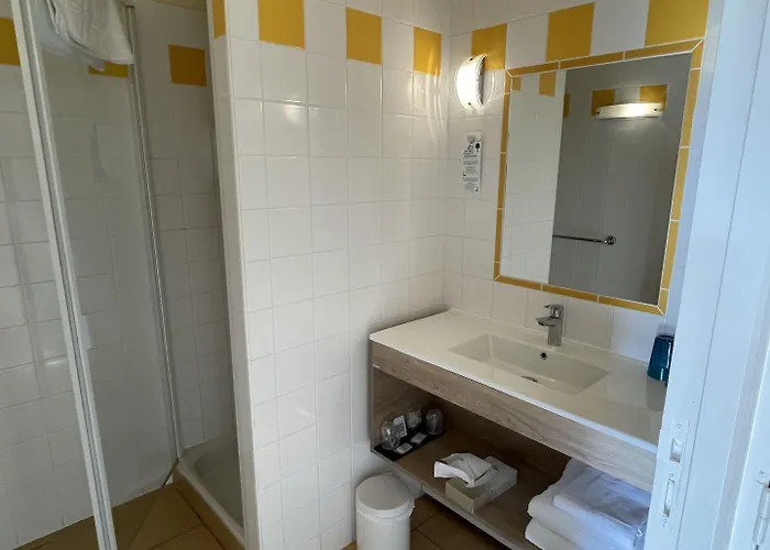 酒店 Del Pechs - Avec Terrasse 3*