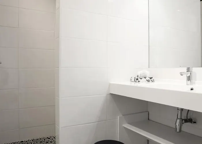 Le Mas Del Pechs Hotel Sarlat-la-Caneda